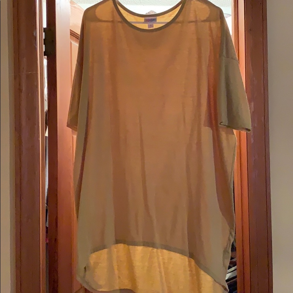 Lularoe Irma - image 1